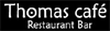 THOMAS CAFE  di DI NATALE ADAMO  C.