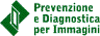 PREVENZIONE E DIAGNOSTICA PER IMMAGINI srl