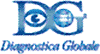 DIAGNOSTICA GLOBALE srl