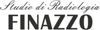 STUDIO DI RADIOLOGIA FINAZZO srl