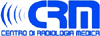 C.R.M. - CENTRO DI RADIOLOGIA MEDICA srl