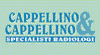 CAPPELLINO  CAPPELLINO snc