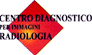 CENTRO DIAGNOSTICA PER IMMAGINI srl