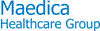 MAEDICA