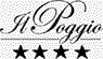 HOTEL RISTORANTE IL POGGIO HOTEL RISTORANTE IL POGGIO