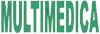 MULTIMEDICA DEL DOTT. ROSARIO COLOMBRITA