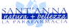 NATURBEL SANT ANNA NATURA + BELLEZZA LA PARAFARMACIA