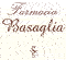 FARMACIA BASAGLIA