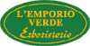 L EMPORIO VERDE ERBORISTERIE di PUGLIESE ELISABETTA