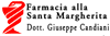 FARMACIA SANTA MARGHERITA