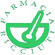 FARMACIA RICCIUTI
