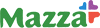 MAZZA srl