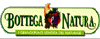 BOTTEGA E NATURA