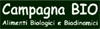 CAMPAGNA BIO LO SPEZIALE snc DI PAITA  C.