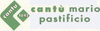 CANTU  MARIO PASTIFICIO di CANTU  MARIA ROSA  LUCIANA snc