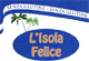 L ISOLA FELICE SENZA GLUTINE