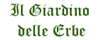 IL GIARDINO DELLE ERBE
