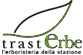 TRASTERBE