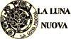 ERBORISTERIA LA LUNA NUOVA di MORO RAFFAELLA