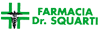 FARMACIA DR. SQUARTI FABRIZIO