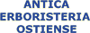 ANTICA ERBORISTERIA OSTIENSE