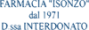 FARMACIA ISONZO di FRANCESCA INTERDONATO