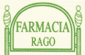 FARMACIA RAGO di RAGO DR.SSA DONATELLA