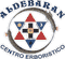 ALDEBARAN CENTRO ERBORISTICO