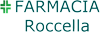 FARMACIA ROCCELLA