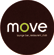 MOVE