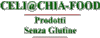 CELI@CHIA-FOOD K.A.P.I. srl