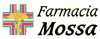 FARMACIA MOSSA di CARLO MOSSA  C.