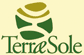 TERRA E SOLE