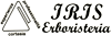 ERBORISTERIA IRIS