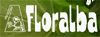 ERBORISTERIA LABORATORIO FLORALBA srl