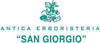 ANTICA ERBORISTERIA SAN GIORGIO