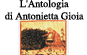 ERBORISTERIA L ANTOLOGIA di GIOIA ANTONIETTA