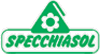 SPECCHIASOL srl
