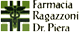RAGAZZONI DR.SSA PIERA - FARMACIA