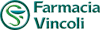 FARMACIA VINCOLI DR.SSA MARIALAURA