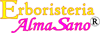 ERBORISTERIA ALMASANO REFORMHAUS DEL DR. ARMANDO PLLOCI