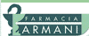ARMANI FARMACIA
