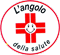 PARAFARMACIA L ANGOLO DELLA SALUTE