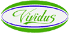VIVIDUS srl