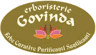 ERBORISTERIA DI GOVINDA