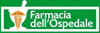 FARMACIA DELL OSPEDALE DR.SSA PRATI AURORA