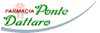 FARMACIA PONTE DATTARO sas del DR. ENRICO BRUSCHI