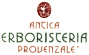 ANTICA ERBORISTERIA PROVENZALE MACISTE srl