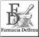 FARMACIA DEFFENU MIRELLA DEFFENU