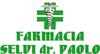FARMACIA SELVI del DR. PAOLO SELVI FARMACIA SELVI del DR. PAOLO SELVI